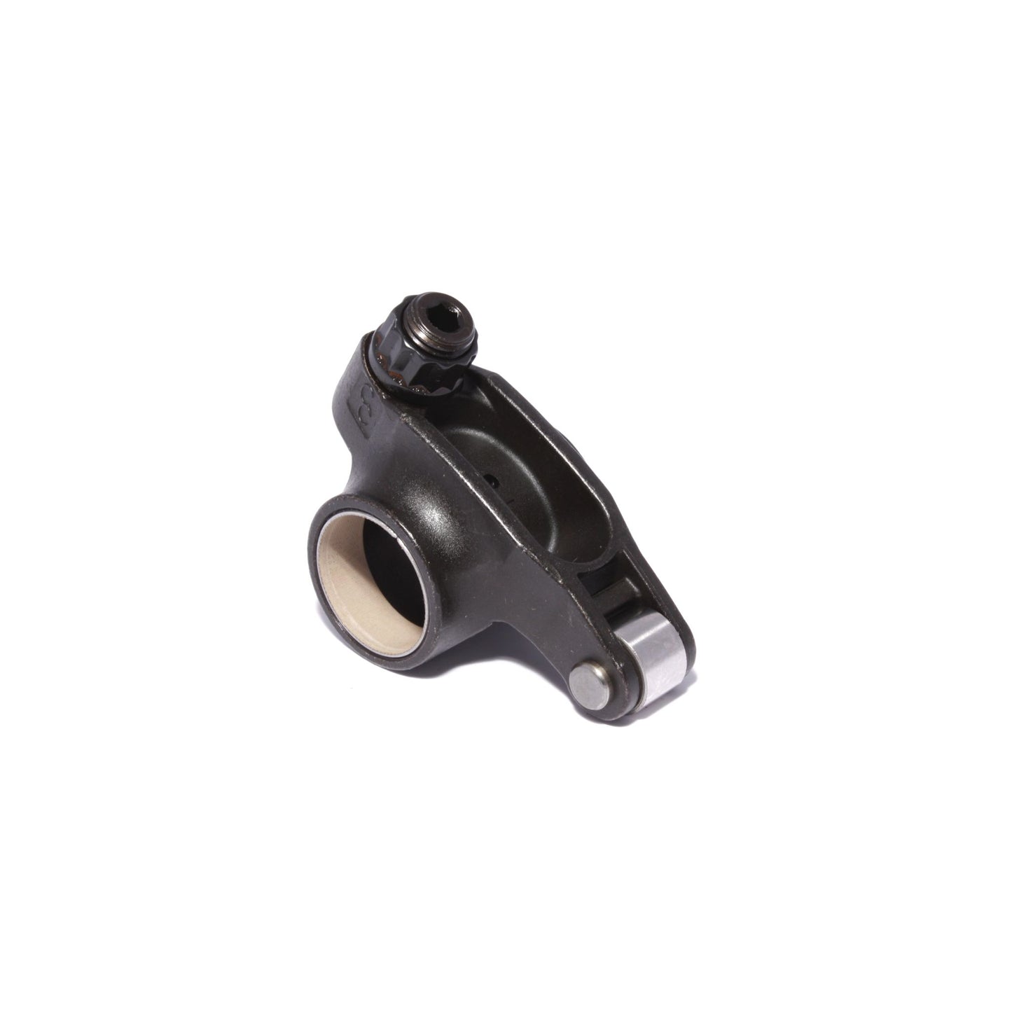 COMP Cams Ultra Pro Magnum 1.5 Ratio Shaft Mount Rocker Arm for Chrysler 273-360 COMP-1622-1