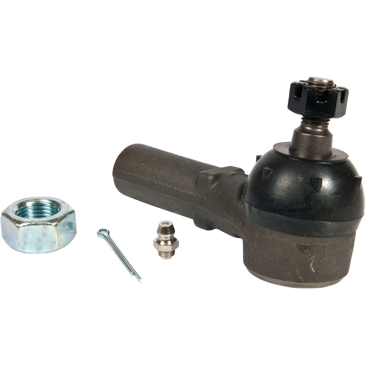 Proforged Tie Rod End 104-10243