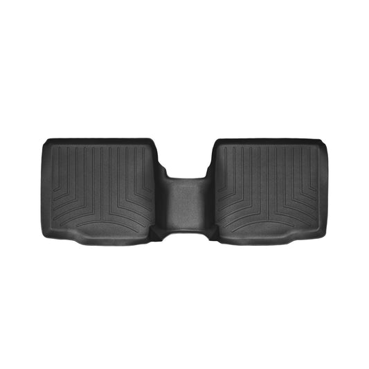 WeatherTech FloorLiner™ DigitalFit® 443594