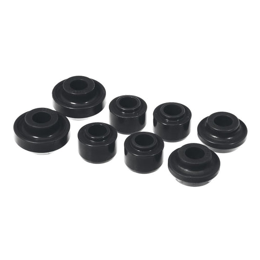 Prothane TAURUS FT STRUT ARM BUSH 86-95 6-1214-BL