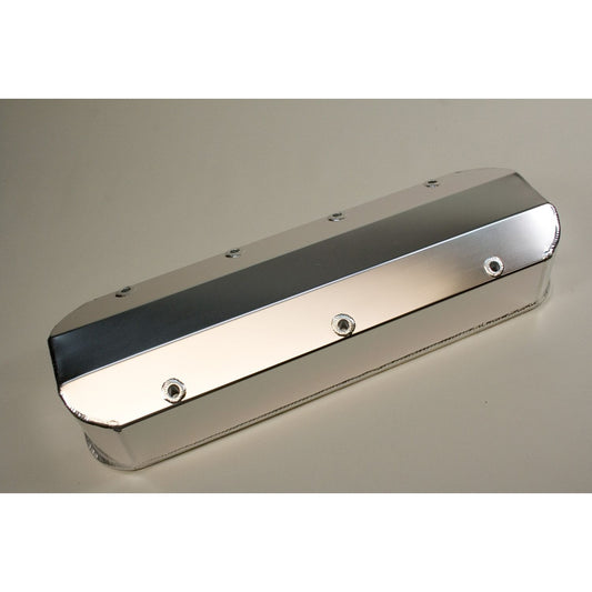 PRW - Valve Cover Set 4045410