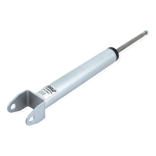 Eibach Springs PRO-TRUCK SPORT SHOCK (Single Rear - Jeep Grand Cherokee - without Tow Package) E60-51-017-01-01