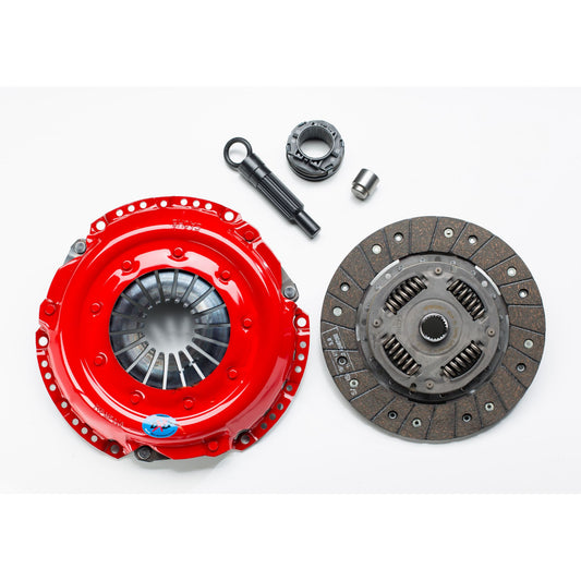 South Bend Clutch Stage 1 HD Clutch Kit KF771-HD