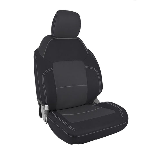 PRP-B058-03-Front Seat Covers