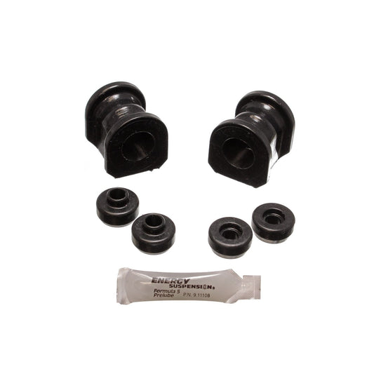 Energy Suspension 25MM FRONT SWAY BAR SET 7.5123G