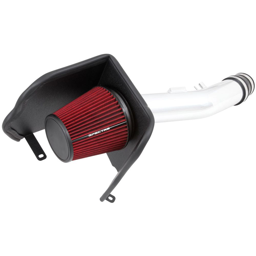 Spectre SPE-9002 Spectre Air Intake Kit