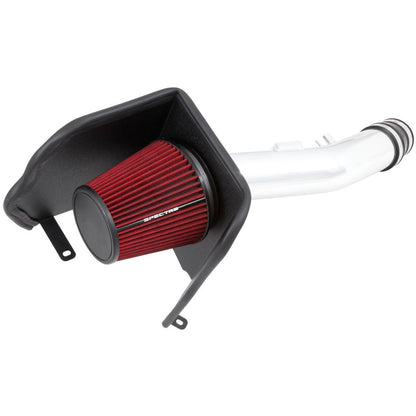 Spectre SPE-9002 Spectre Air Intake Kit