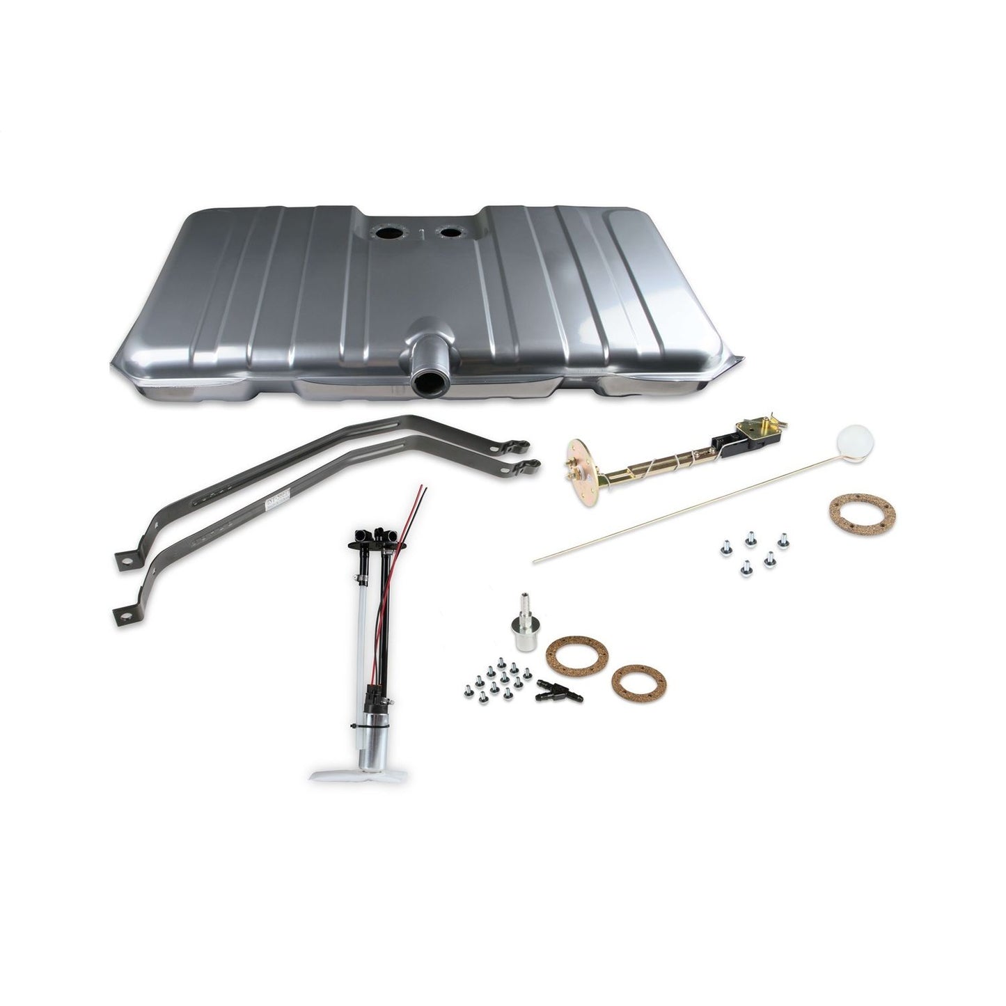 Holley Sniper EFI Fuel Tank System 19-104