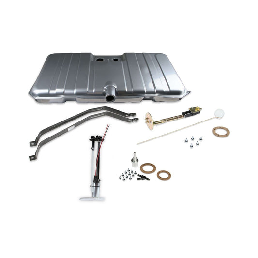 Holley Sniper EFI Fuel Tank System 19-104