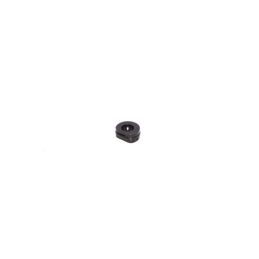 COMP Cams PUSHROD SEAT .904 DIA FOR COMP-98600C-2