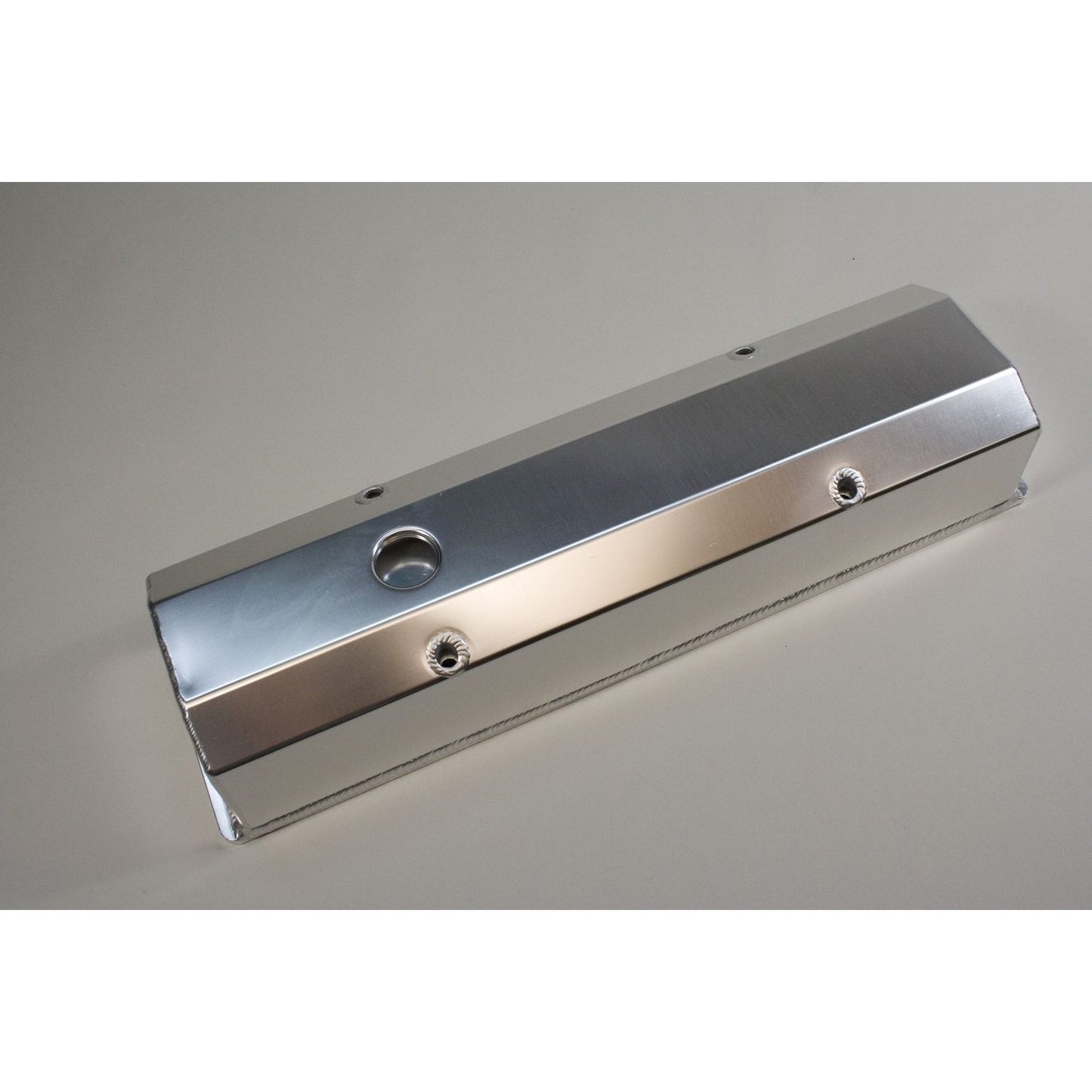 PRW - Valve Cover Set 4035000