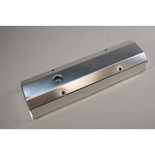 PRW - Valve Cover Set 4035000