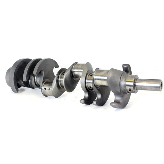 Callies Magnum XL Small Block Ford Crankshaft EFO-71V-XL