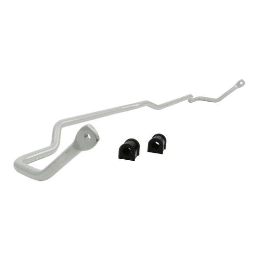 Whiteline - BTR71 - Sway bar - 18mm heavy duty