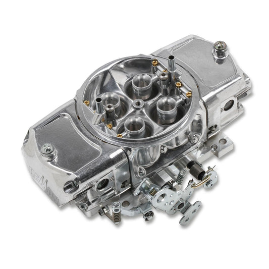 Demon Fuel Systems Mighty Demon Carburetor MAD-850-AN