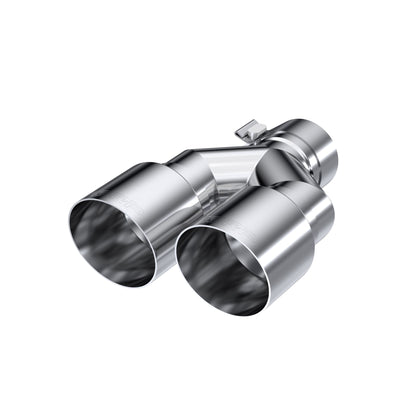 MBRP Exhaust MBRP PRO Series Exhaust Tip T5170