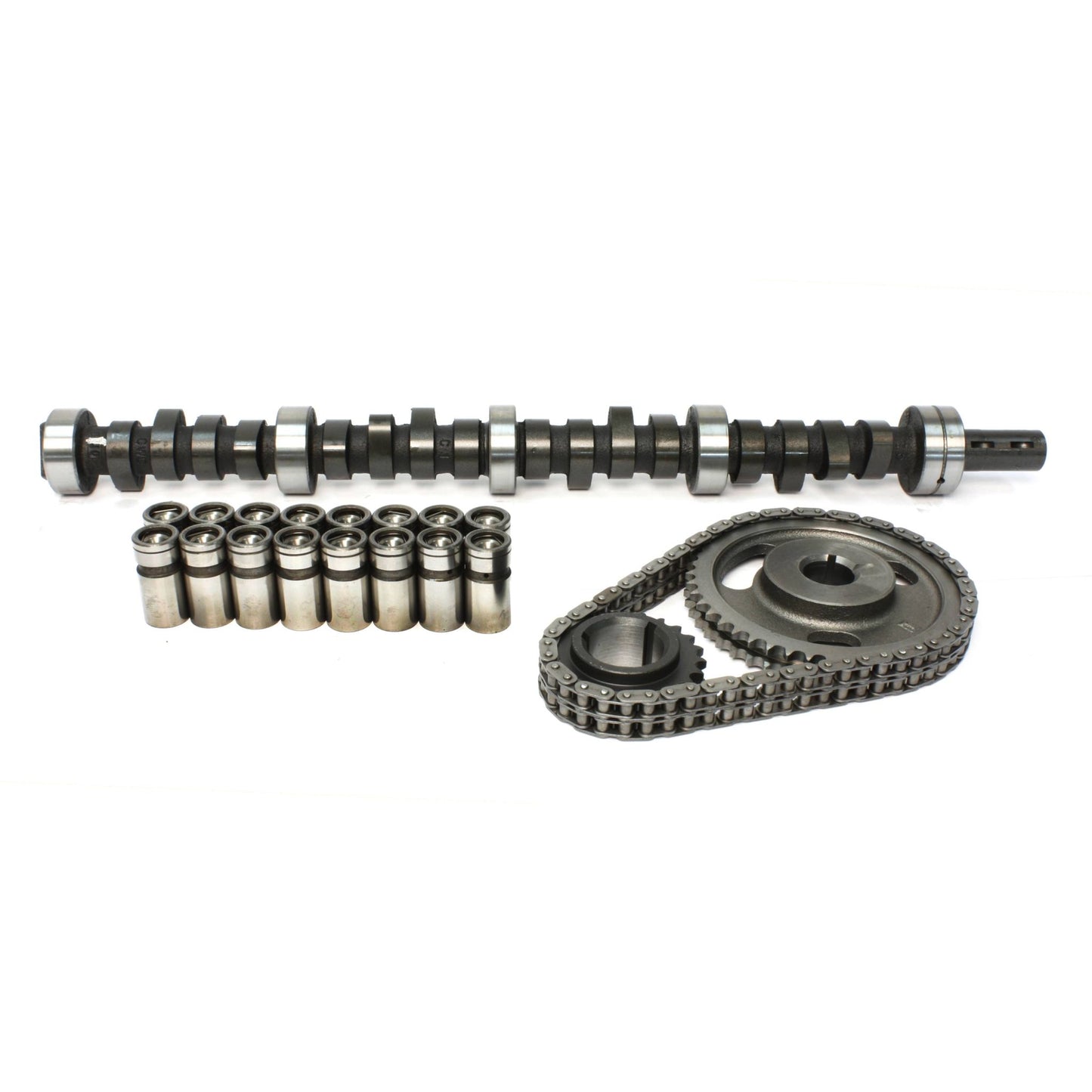 COMP Cams Xtreme Energy 230/236 Hydraulic Flat Cam SK-Kit for AMC 290-401 COMP-SK10-216-5