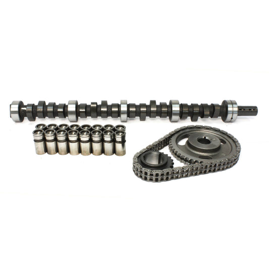 COMP Cams Xtreme Energy 230/236 Hydraulic Flat Cam SK-Kit for AMC 290-401 COMP-SK10-216-5