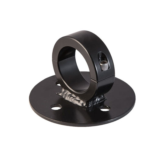 PRP-ODL-919351-Rotopax 1.75 inch Tube Mount Plate