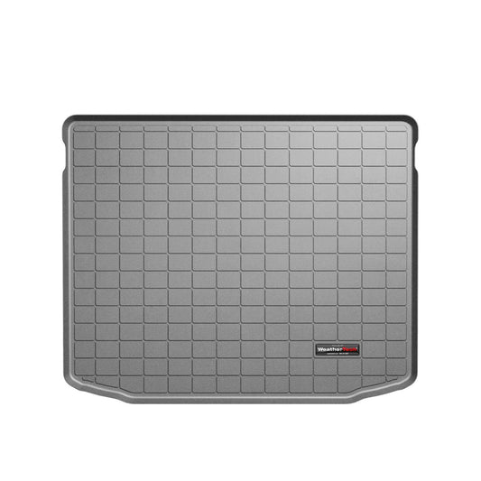 WeatherTech Cargo Liner 42499
