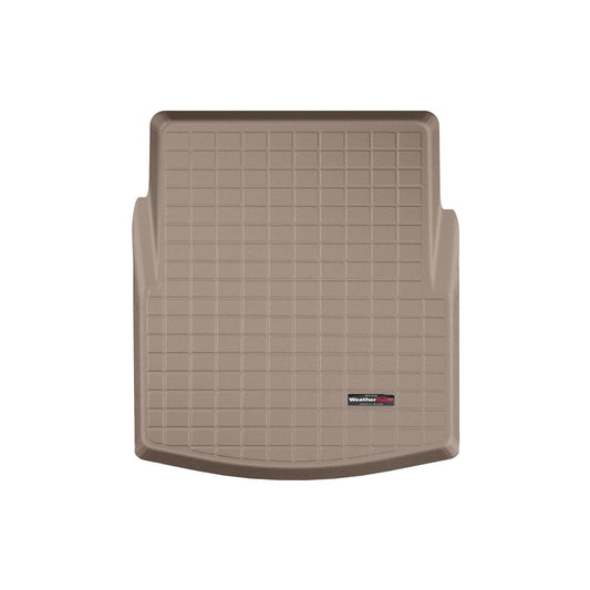 WeatherTech Cargo Liner 411362