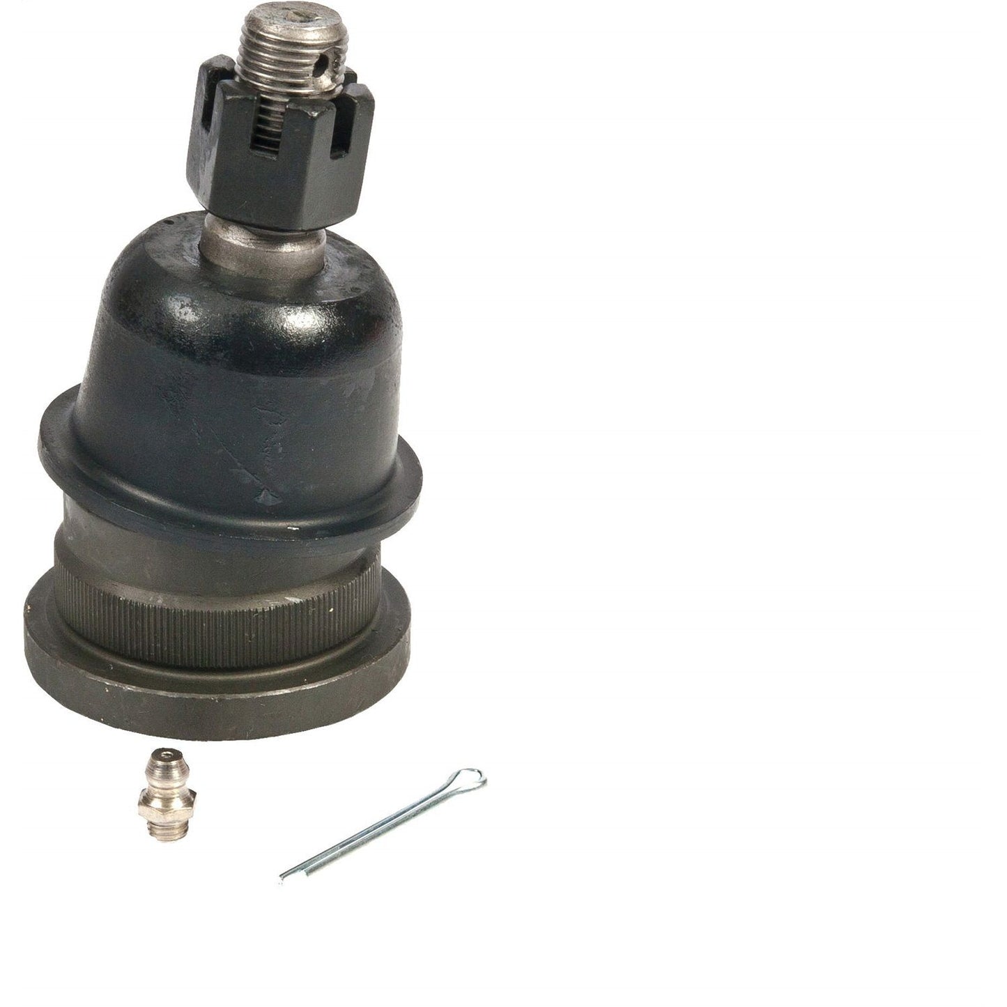 Proforged Ball Joint 101-10155