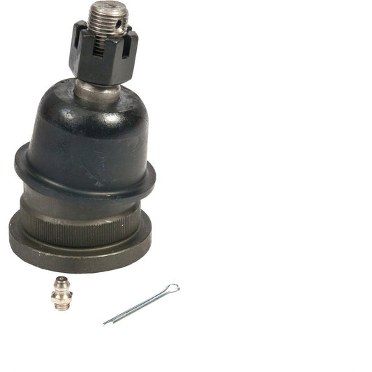 Proforged Ball Joint 101-10155