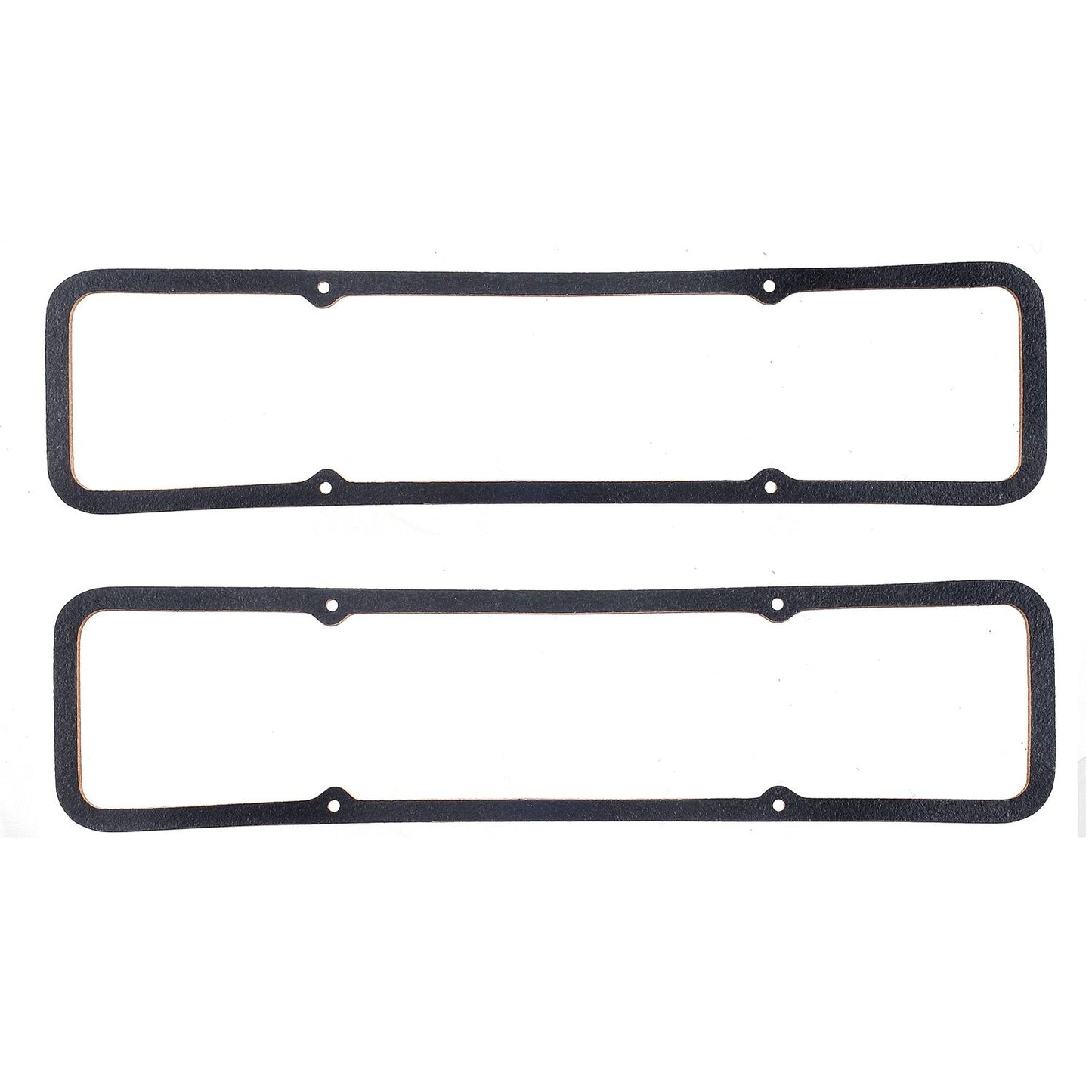 Mr Gasket Ultra Seal Valve Cover Gasket Set MRGAS-5860