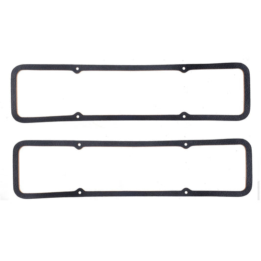 Mr Gasket Ultra Seal Valve Cover Gasket Set MRGAS-5860