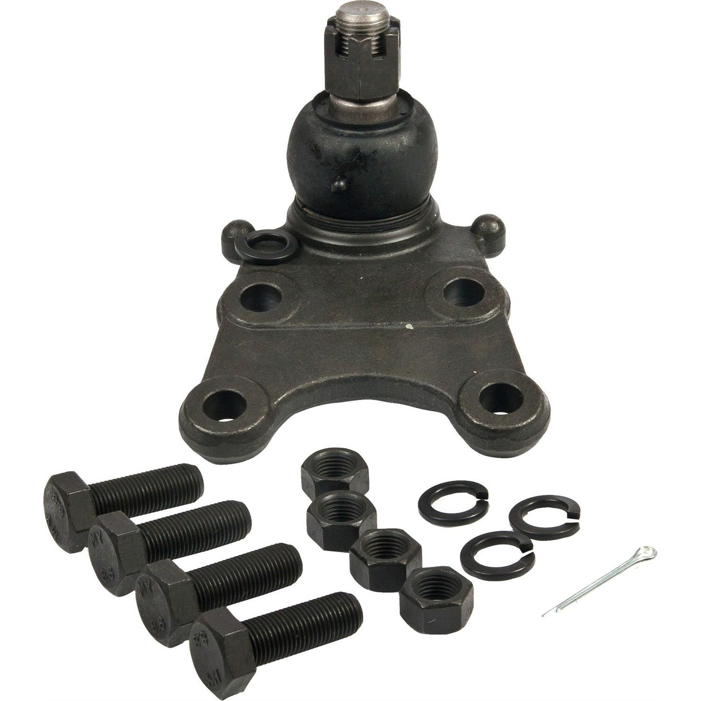 Proforged Ball Joint 101-10254