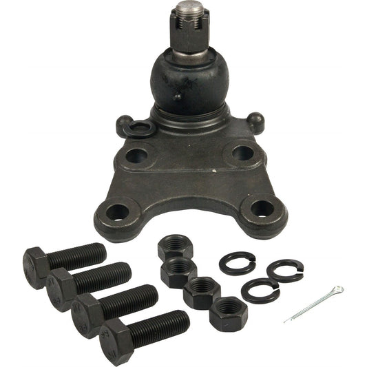 Proforged Ball Joint 101-10254