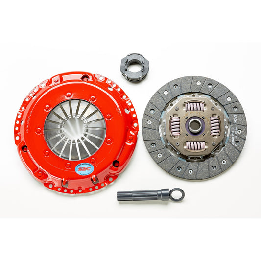 South Bend Clutch Stage 1 HD Clutch Kit K70038-01-HD