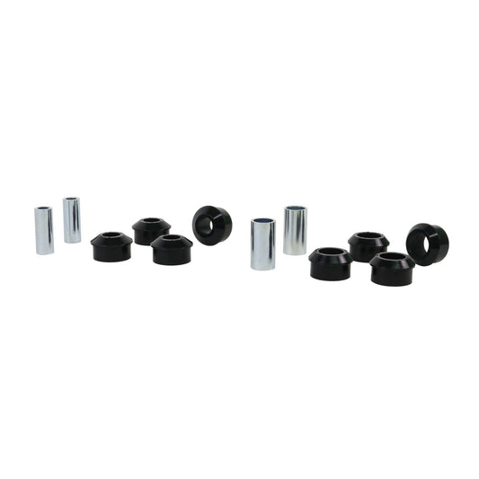 Whiteline - W61765 - Trailing arm - bushing