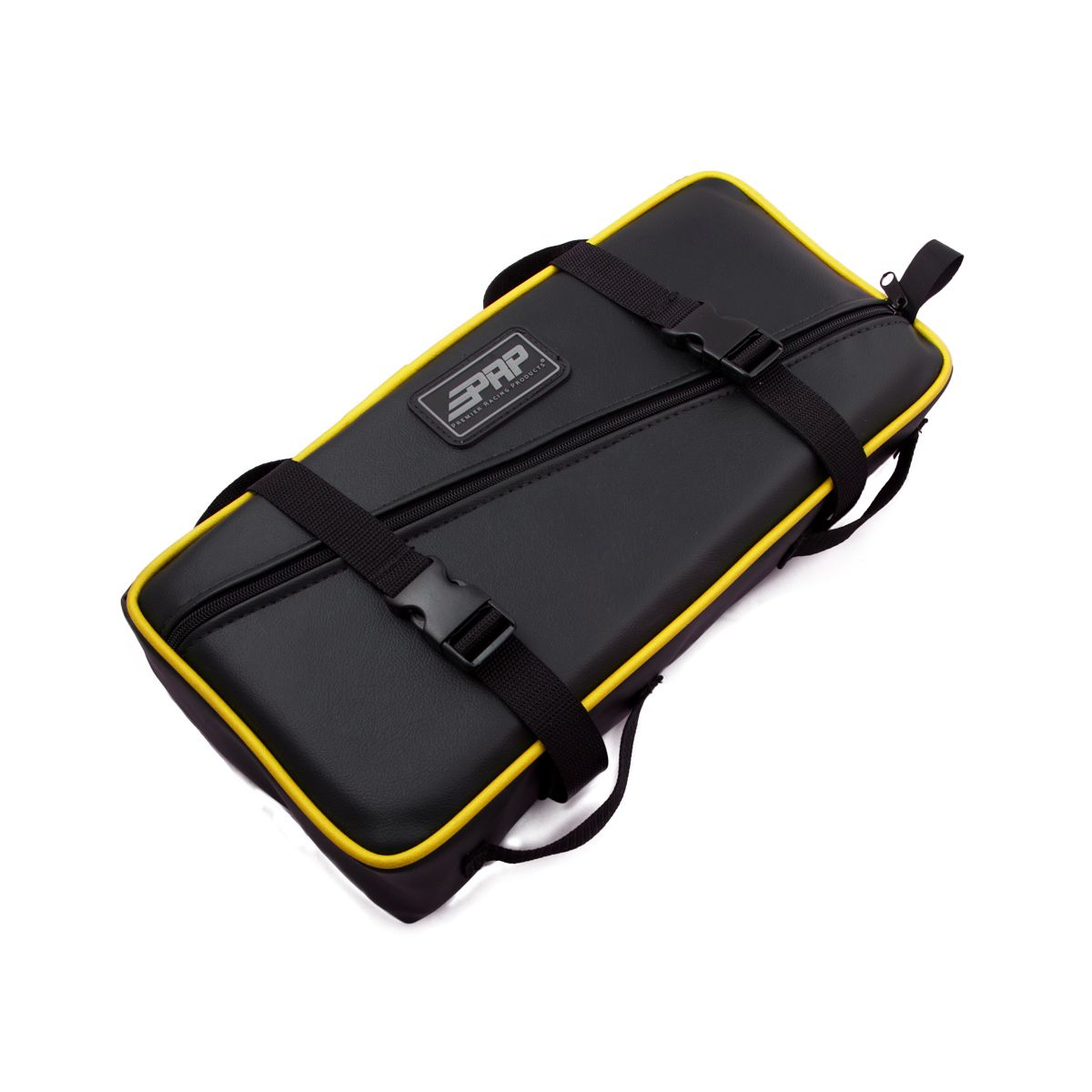 PRP-E11-H-Tool Bag