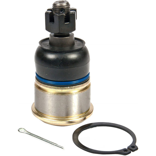 Proforged Ball Joint 101-10296