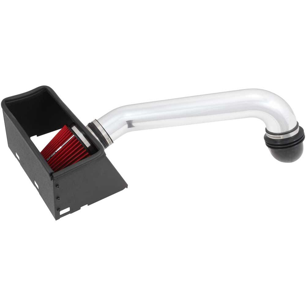 Spectre SPE-9016 Spectre Air Intake Kit