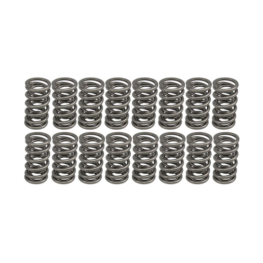 COMP Cams .700" Max Lift Dual Valve Springs for GM LS7 LT1 & LT4 Engines COMP-26527-16