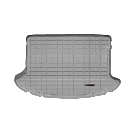 WeatherTech Cargo Liner 42455