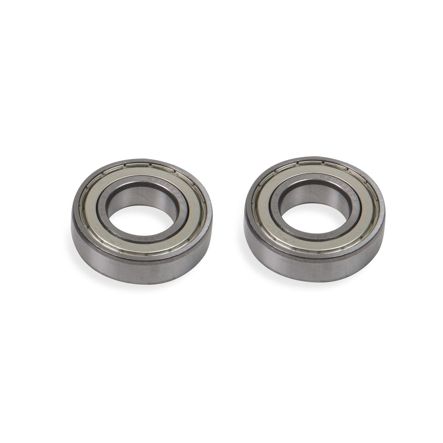 Weiand SuperCharger Nose Bearing 9599