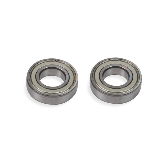 Weiand SuperCharger Nose Bearing 9599