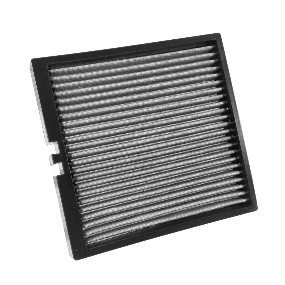 K&N VF2044 Cabin Air Filter