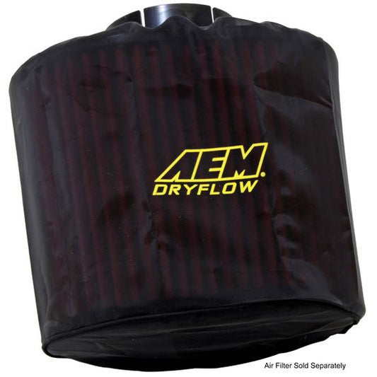 AEM 1-4004 Air Filter Wrap