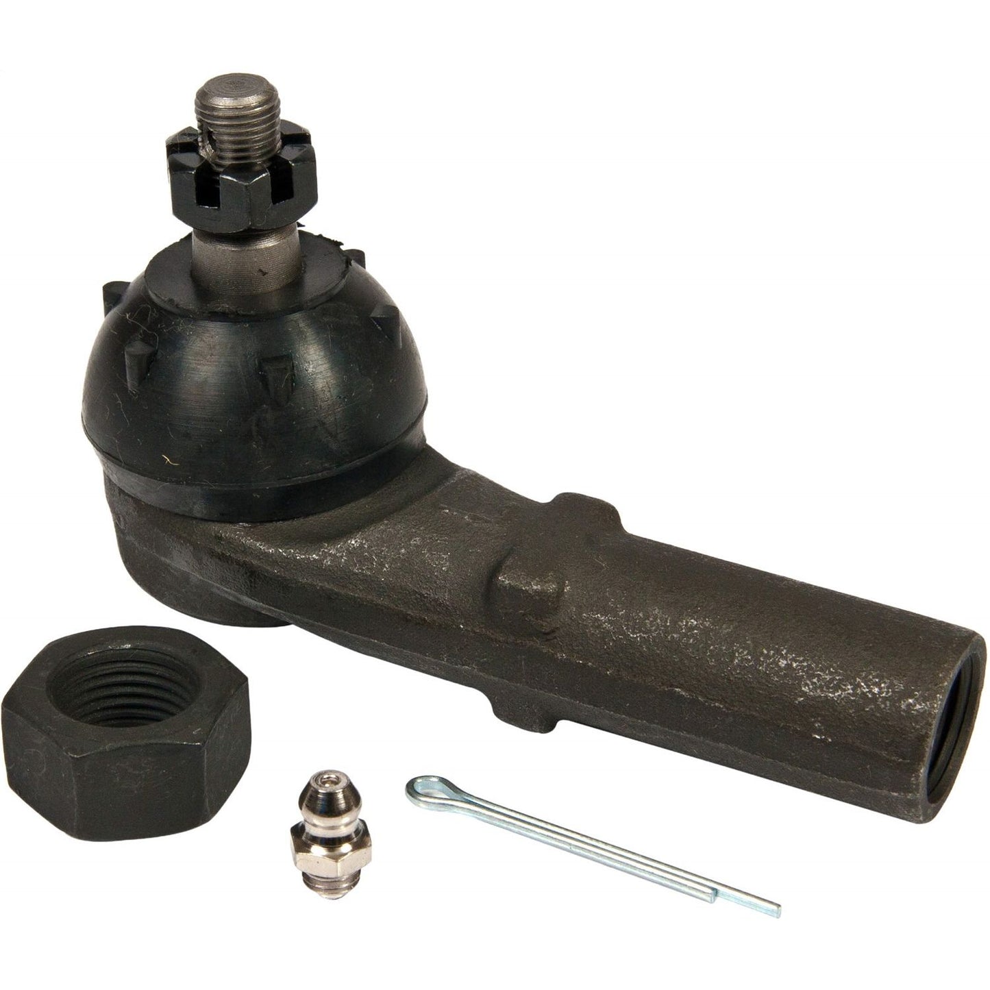 Proforged Tie Rod End 104-10173