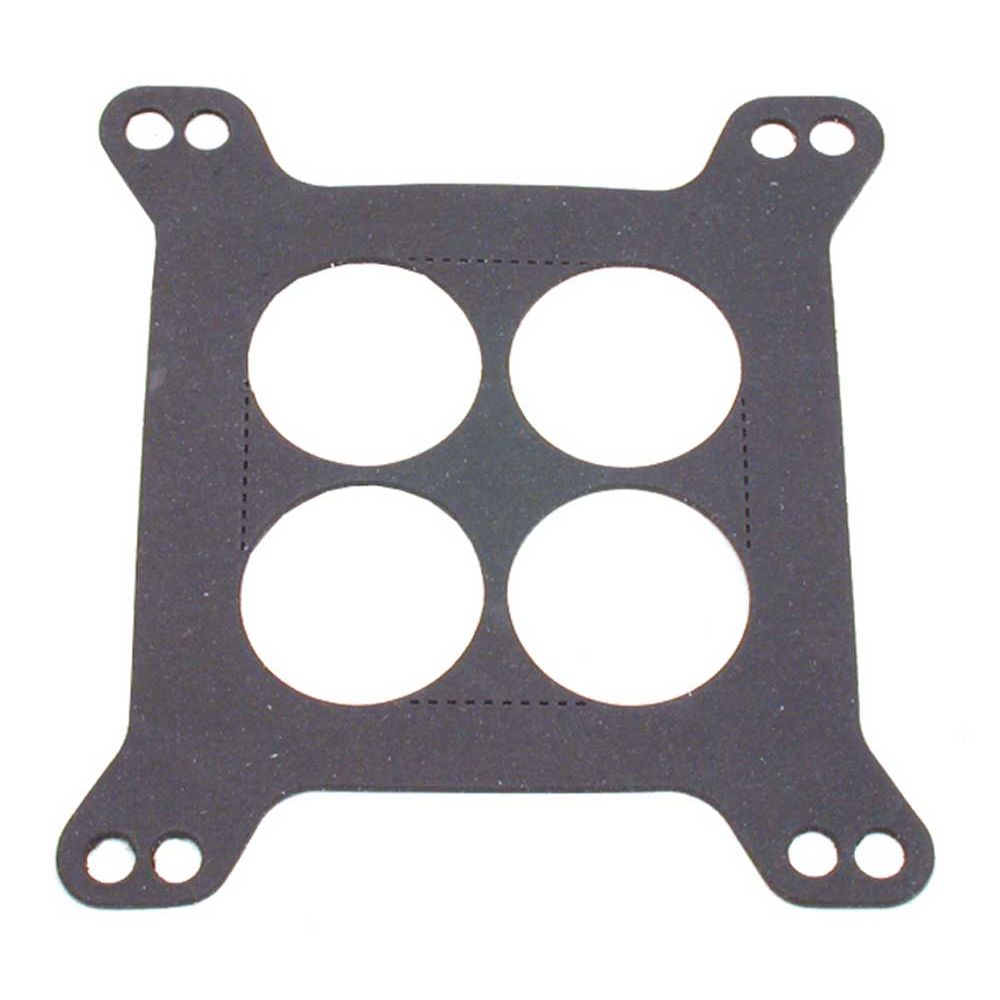 Spectre SPE-469 Carburetor Base Gasket