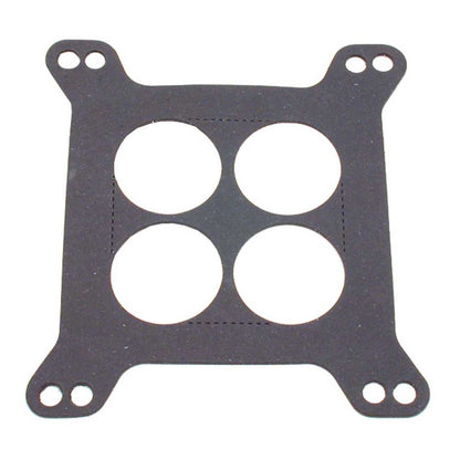 Spectre SPE-469 Carburetor Base Gasket