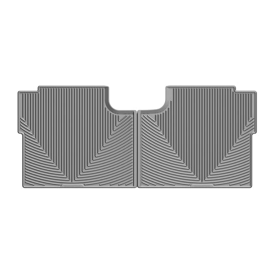 WeatherTech All Weather Floor Mats W346GR