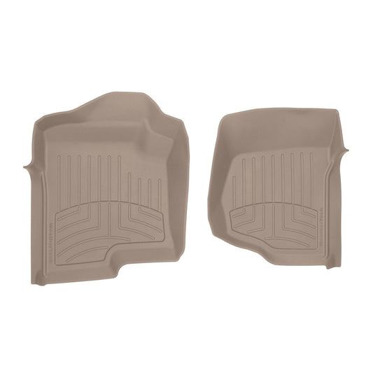 WeatherTech FloorLiner™ DigitalFit® 4516411