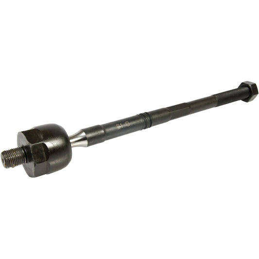 Proforged Tie Rod End 104-10598