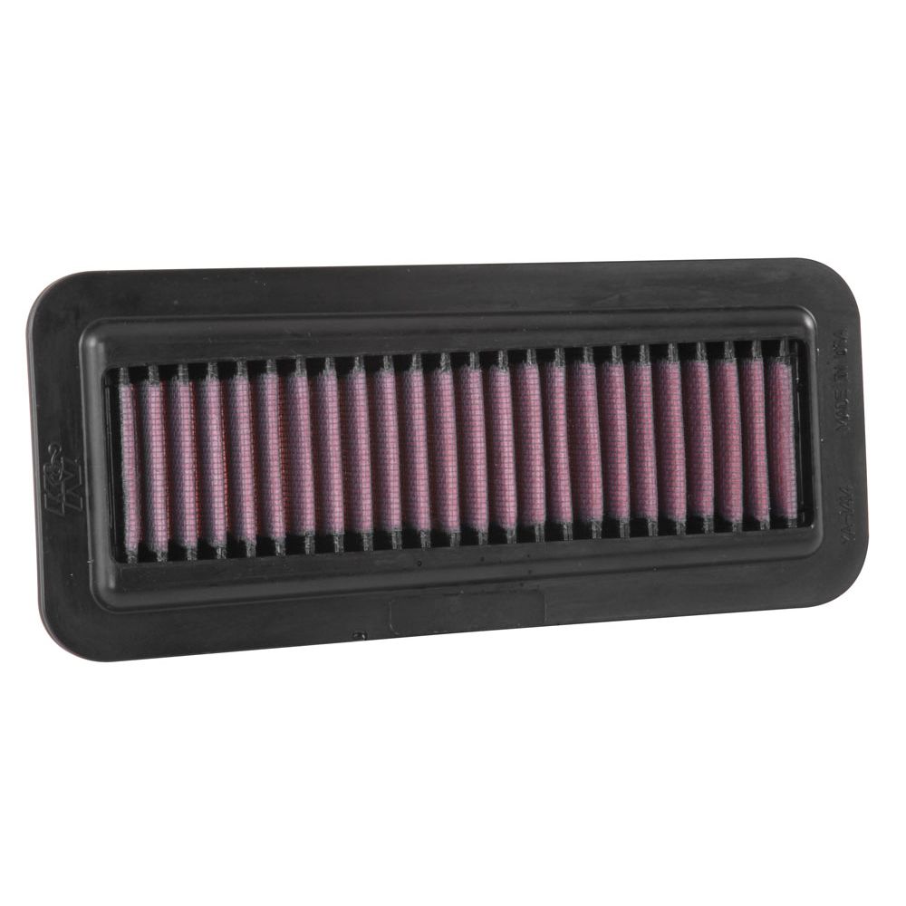 K&N YA-1414 Replacement Air Filter