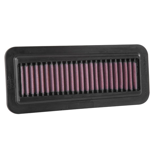 K&N YA-1414 Replacement Air Filter